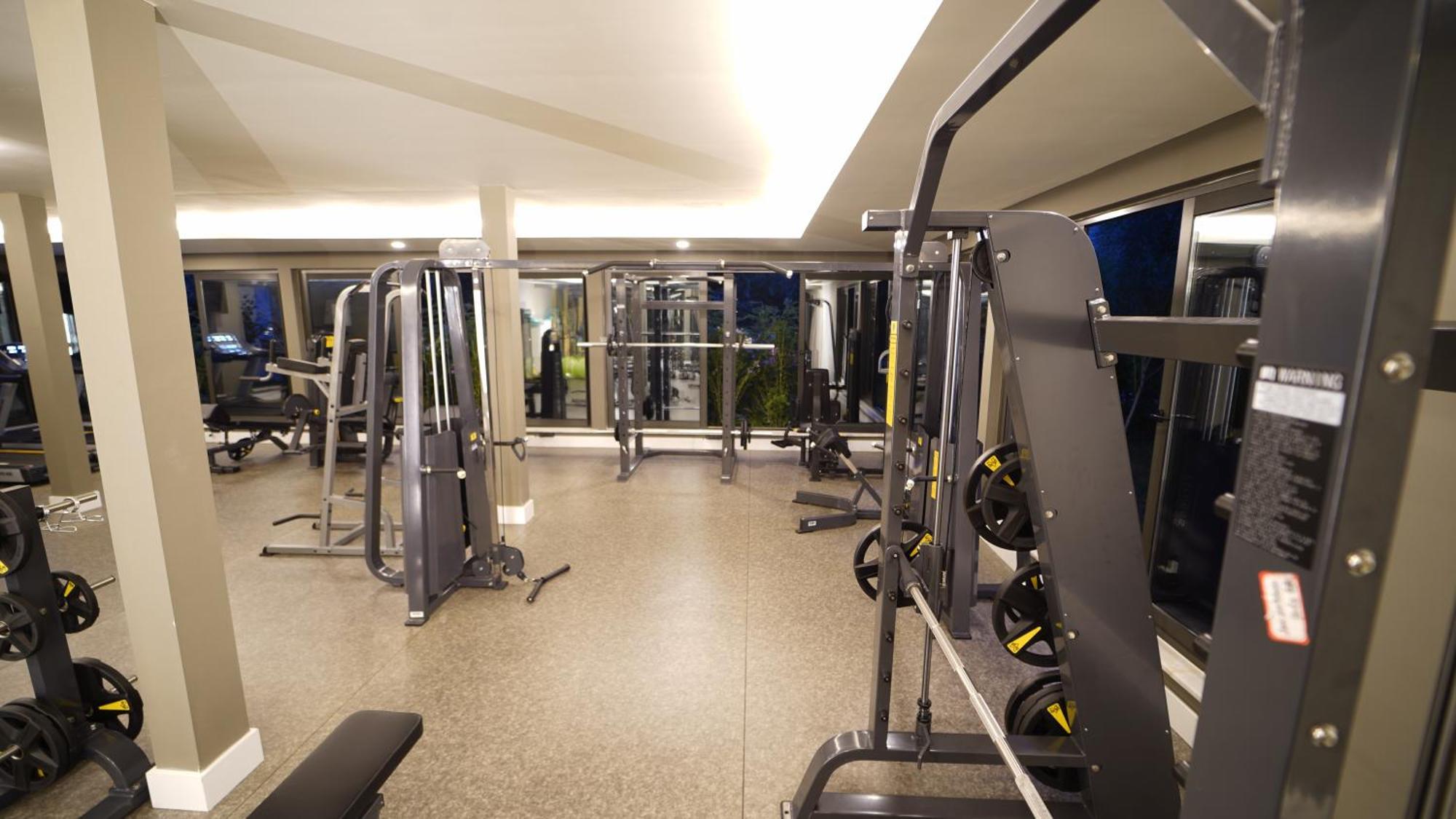 The Raga Side Ultra All Inclusive (Adults Only) Esterno foto