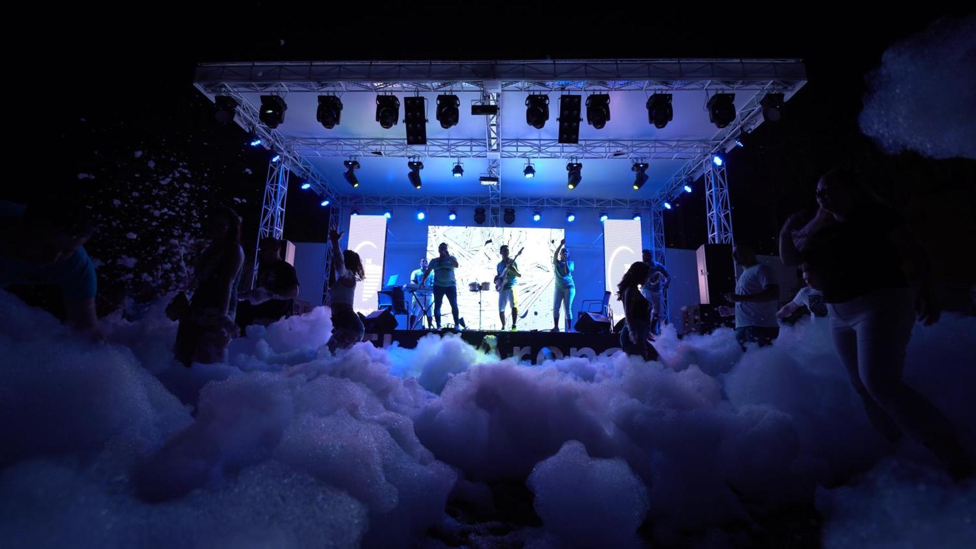 The Raga Side Ultra All Inclusive (Adults Only) Esterno foto